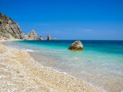 13_mare-marche-spiagge-bambini-1024x678