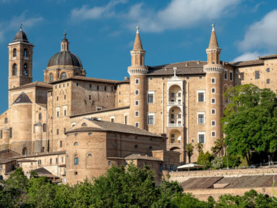 urbino-cosa-vedere-22-1024x640