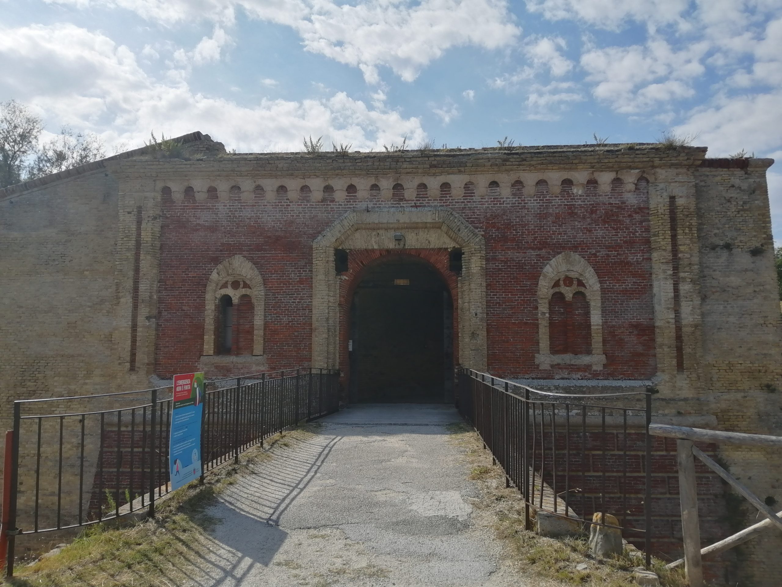 forte-altavilla-ancona-pietralacroce-fortezza-parco-storia-monumento