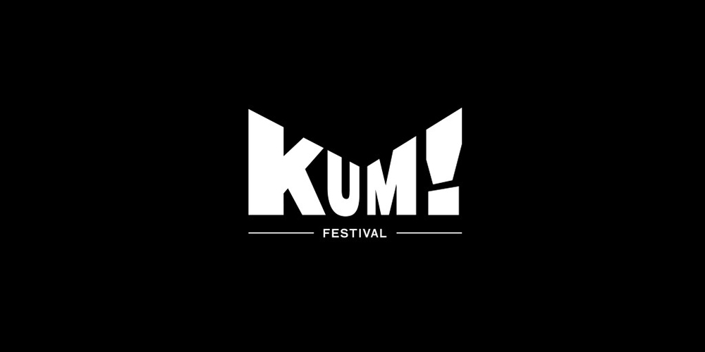 kum-festival-mole vanvitelliana-lazzaretto-ancona-marche-la cura