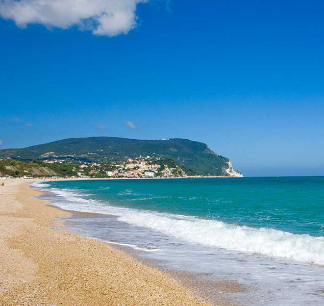 marcelli-numana-riviera del conero-ancona-marche-spiaggia-mare