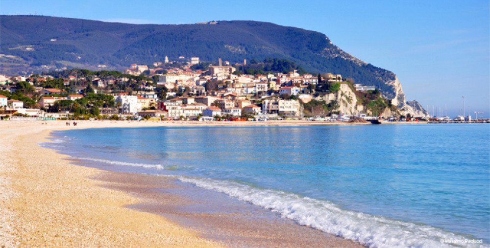 numana-ancona-riviera del conero-marche-mare-spiaggia