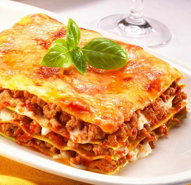 vincisgrassi 1-lasagne-cucina tradizionale-cosa mangiare-ancona-marche-food-cibo