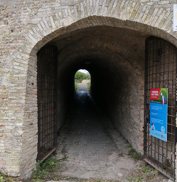 cittadella-parco-fortezza-mura-ancona-marche-capodimonte-storia-passeggiate