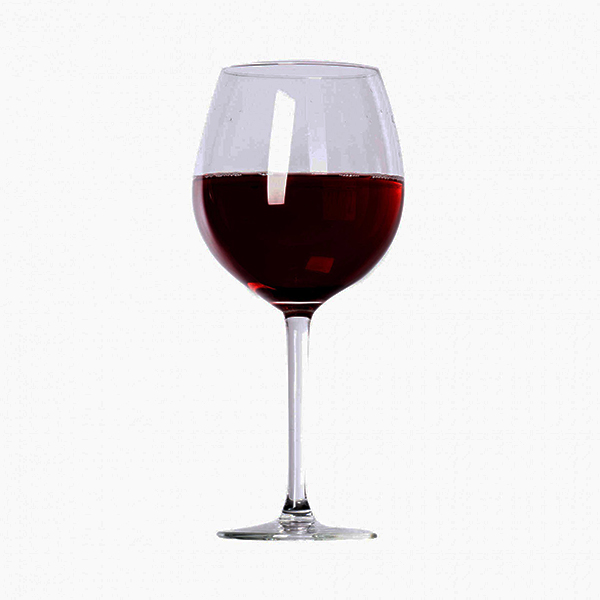 rosso conero-vino-vino rosso-monte conero-ancona-marche