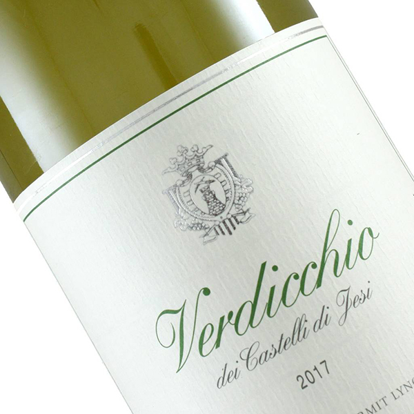 verdicchio-dei-castelli-di-jesi-vino-bianco-ancona-jesi-marche