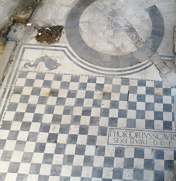 anfiteatro-romano-mosaici-ancona-marche