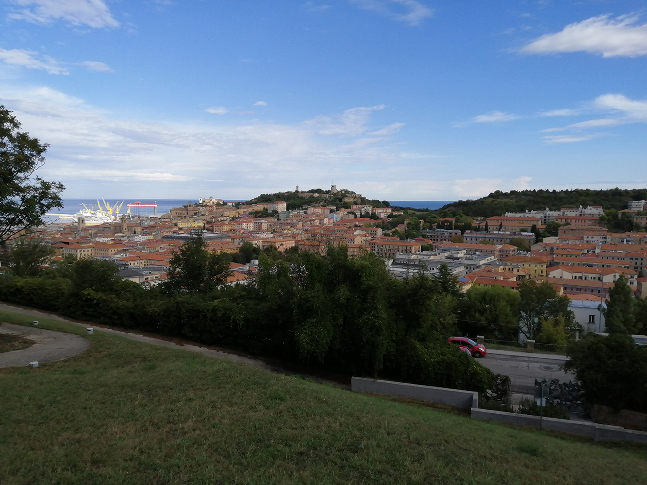 parco-pincio-ancona-panorama-monumento-resistenza